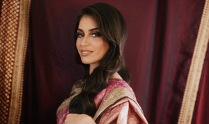 Chute de cheveux – Comment stimuler naturellement la repousse grâce à l’Ayurveda