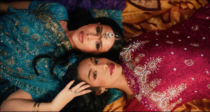 Fatigue chronique et stress : retrouvez votre énergie grâce à l'Ayurveda