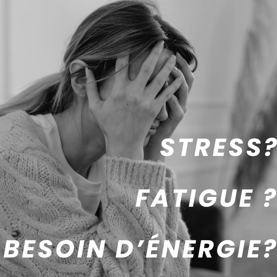 Fatigue