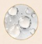 NIACINAMIDE (VITAMINE 83)