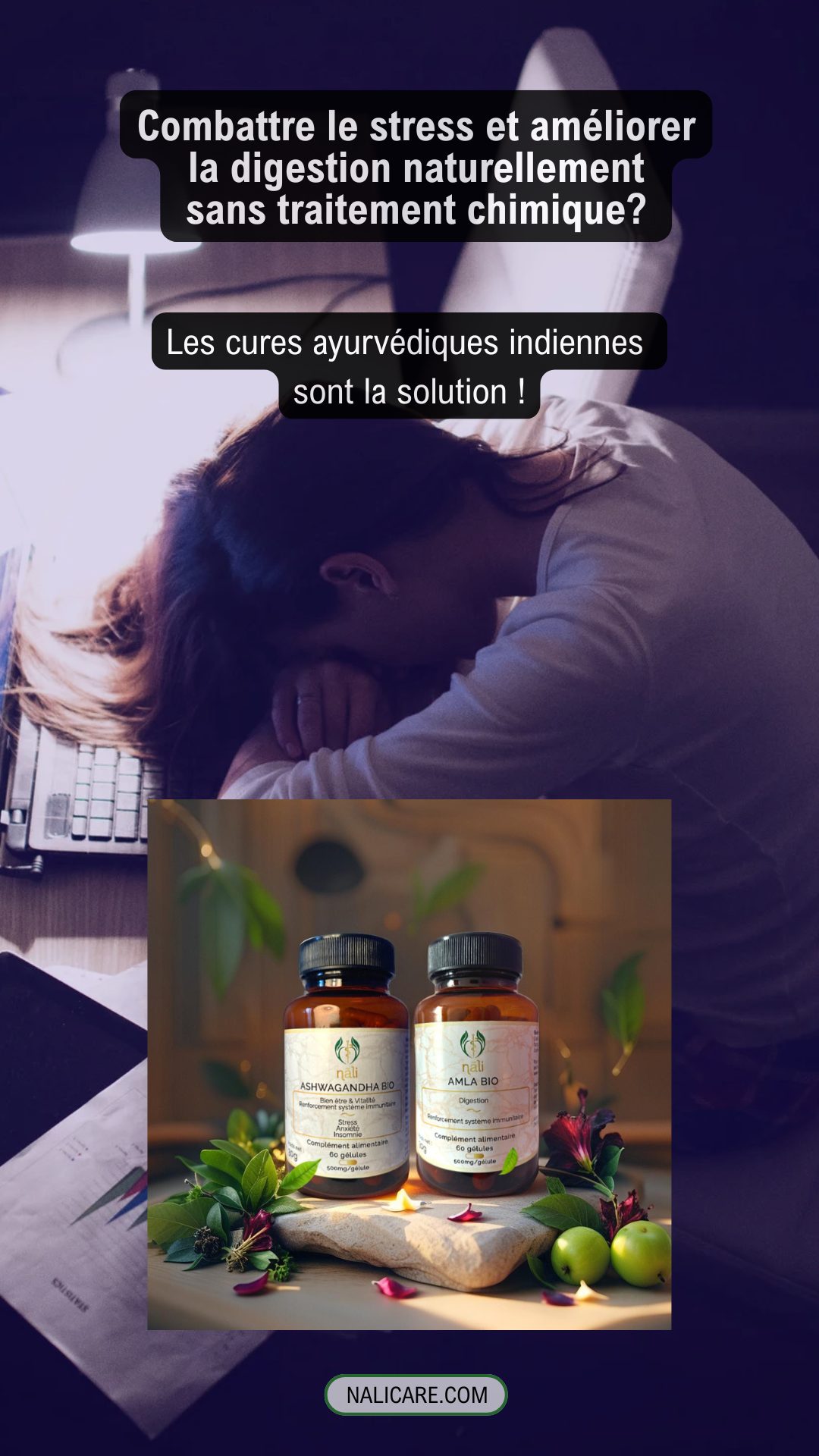 Pack Bien-être & Minceur