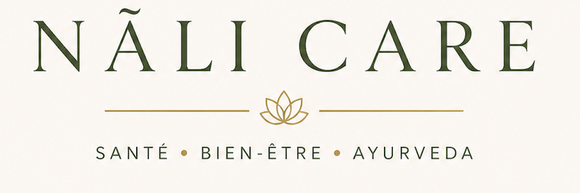Nali Care