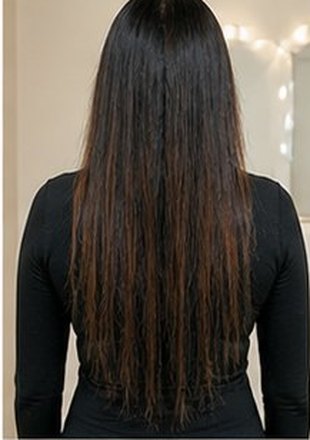 Before using the product