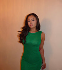 – Zoé P. (Cliente internationale)