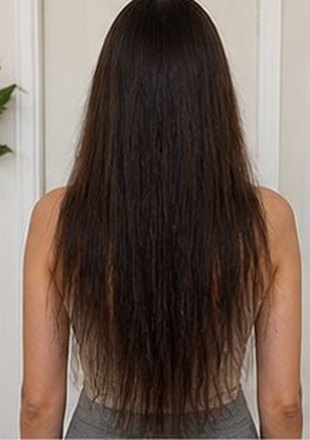 Before using the product