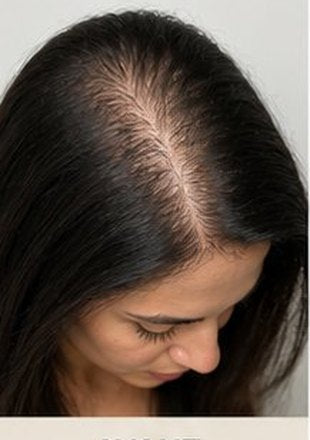 Before using the product