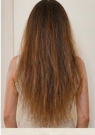 Before using the product