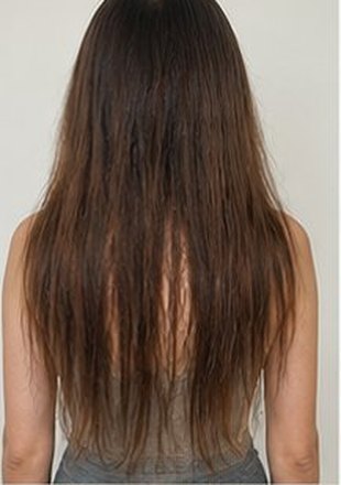 Before using the product